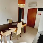 Casa Faria 2 Pataias