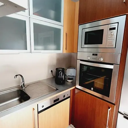 Casa Faria 2 Hotel Pataias