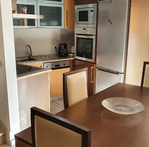 Casa Faria 2 * Pataias