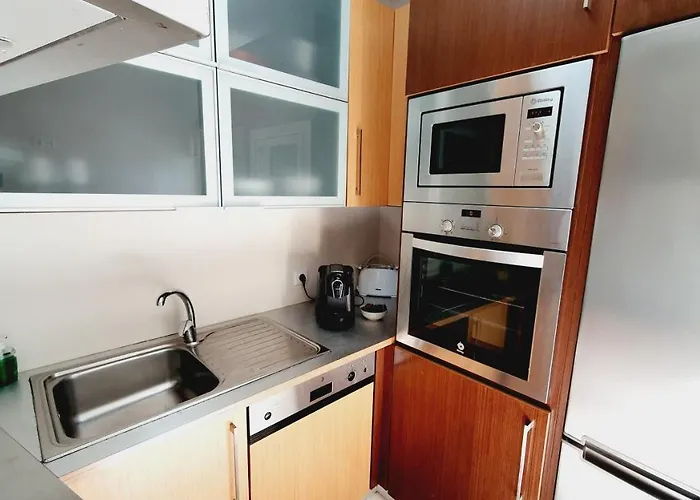 Casa Faria 2 Hotel Pataias