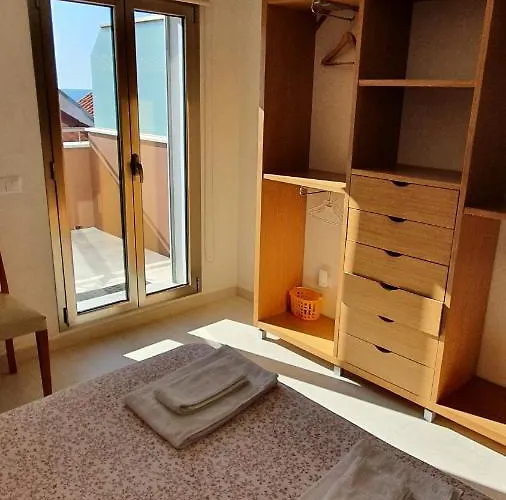 Hotel Casa Faria 2 Pataias