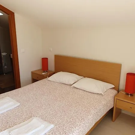 Casa Faria 2 Hotel Pataias