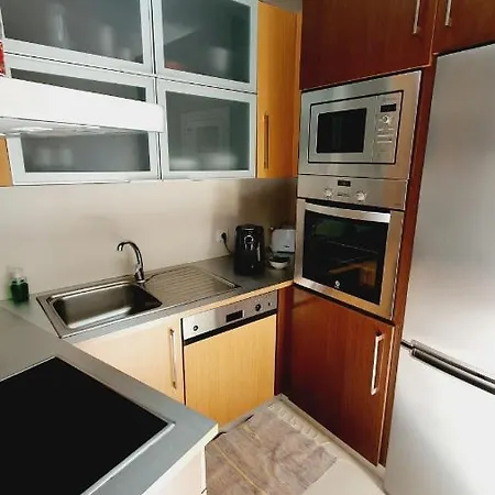 Hotel Casa Faria 2 Pataias