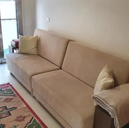 Casa Faria 2 Hotel *