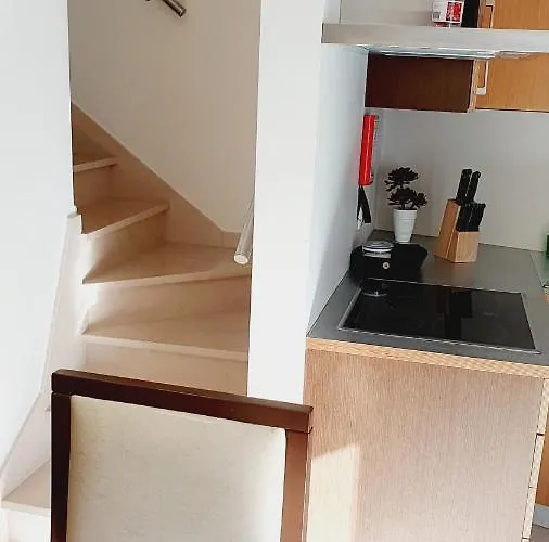 Hotel Casa Faria 2 Pataias